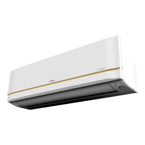 HITACHI 1 TON SHIZEN 3100S INVERTER - R32 - RAPG312HFEOZ1 HITACHI 1 TON SHIZEN 3100S INVERTER - R32 - RAPG312HFEOZ1